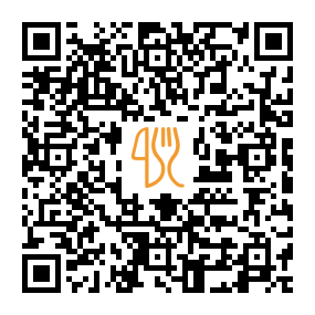 Link z kodem QR do karta Barbecue №1 Banquet Hall At Pervomayskaya