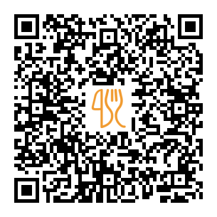 Link z kodem QR do karta Landgasthaus Rhonblume