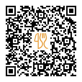 Link z kodem QR do karta Kagura Japanese Restaurant