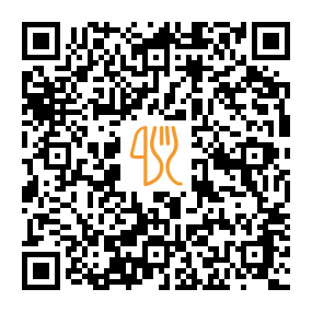 Link z kodem QR do karta Oedo Sushi