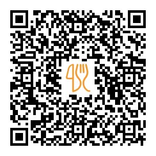 Link z kodem QR do karta The Wood Shed Bar-b-q Restaurant