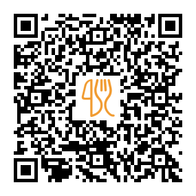 Link z kodem QR do karta Restoran Yong Tau Foo