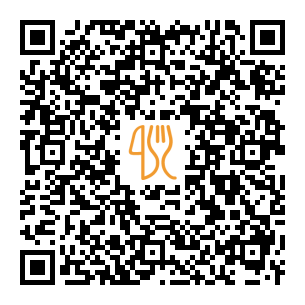 Link z kodem QR do karta Sargasso Of Morgantown Restaurant Bar