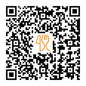 Link z kodem QR do karta ThaÏ Food Tawan