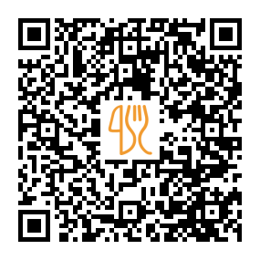 Link z kodem QR do karta Kyoto Sushi And Steakhouse