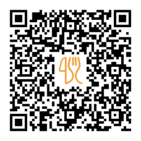 Link z kodem QR do karta Two Shots 信義安和店