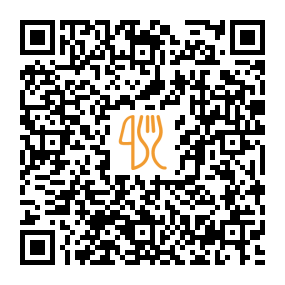 Link z kodem QR do karta Library Of Fine Food Spirits