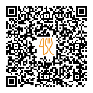 Link z kodem QR do karta Tàn Huǒ Jū Jiǔ Wū Yán Dài Guǎng Yì Qián Diàn