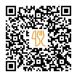 Link z kodem QR do karta Xià Shǒu の Héng Hǎo き