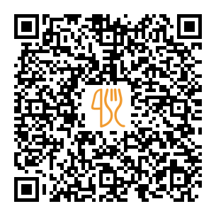 Link z kodem QR do karta Dusmesh Indian Best Indian Food Best Indian Best Indian Curry