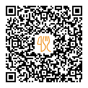 Link z kodem QR do karta El Viejo jijiji Bar - Almacen de Campo