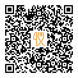 Link z kodem QR do karta Panadería Pastelería Virgen Del Carmen