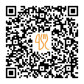 Link z kodem QR do karta SAKIKO Sushi House and Catering