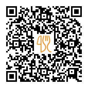 Link z kodem QR do karta Herzblut Sport und Musikbar