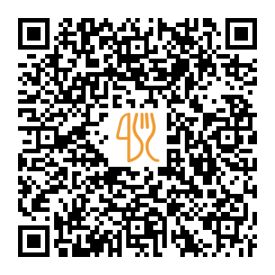 Link z kodem QR do karta Four Brothers Southern Provisions