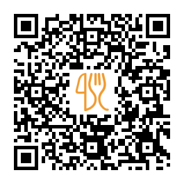 Link z kodem QR do karta Shabu Zen Shin-kobe Shop