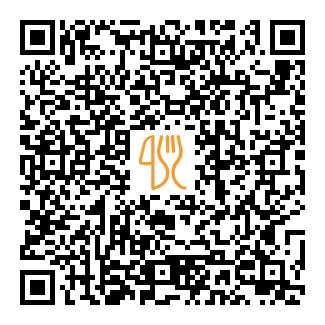 Link z kodem QR do karta Restoran Ka Ka Lok Zhèng Zōng Xiāng Gǎng Zhōu