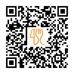 Link z kodem QR do karta Page