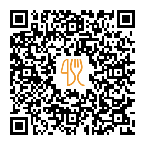 Link z kodem QR do karta Cafe Restaurant Bar Ephesus