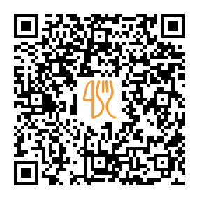 Link z kodem QR do karta Shòu Sī Kǎo Fáng Shān