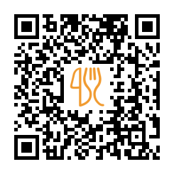 Link z kodem QR do karta A&w