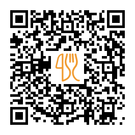 Enlace de código QR al menú de Stylowa