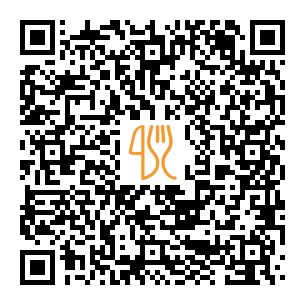 Link z kodem QR do karta Vof Panda Oriental Maarssen