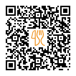 Link z kodem QR do karta 拉亞漢堡 Laya Burger 北市忠孝復興店