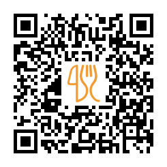 Link z kodem QR do karta A&w