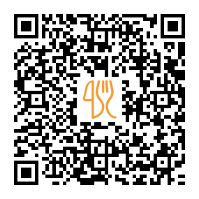 Link z kodem QR do karta Mcdonald's (taiping Sentral) 1010234