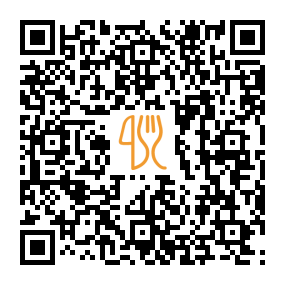 Link z kodem QR do karta Sushi Mito Japanese Cuisine