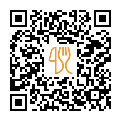 Link z kodem QR do karta A&w