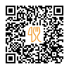 Link z kodem QR do karta A&w