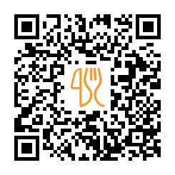 Link z kodem QR do karta Hyogo Halal