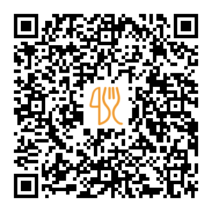 Link z kodem QR do karta Mcdonalds Gong Badak Dt 1010317