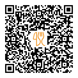 Link z kodem QR do karta Seoul Garden Hotpot (kota Bharu Mall)