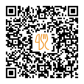 Link z kodem QR do karta Taiwan Cuisine