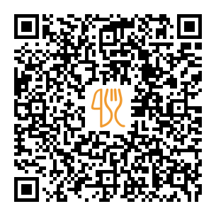 Link z kodem QR do karta Pizzakurier da Pino Cupertino GmbH