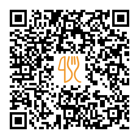 Link z kodem QR do karta A&w (damai Perdana)