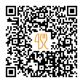 Link z kodem QR do karta Dà Zhòng Shòu Sī Jiǔ Chǎng Xiā Yí の Yú