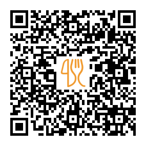 Link z kodem QR do karta Bistro Zur 25