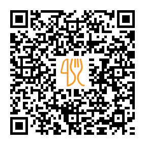 Link z kodem QR do karta Chinese&thai Food Hao Kee Siew Chao)