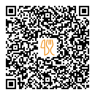 Link z kodem QR do karta Coffeetrap Bistro Party Permas Jaya- Johor Bahru-malaysia