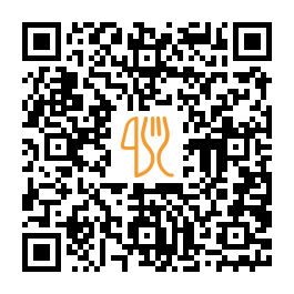 Link z kodem QR do karta Jū Jiǔ Wū Shí Fáng Fān・々