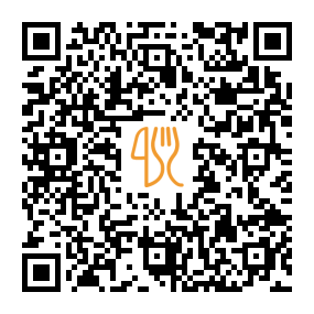 Link z kodem QR do karta Kobe-beef Steak Ishida.sannomiya-shop