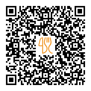 Link z kodem QR do karta モダナークファームカフェ Modernark Pharm Cafe