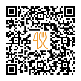 Link z kodem QR do karta Suwannapoom Thai (kobe)