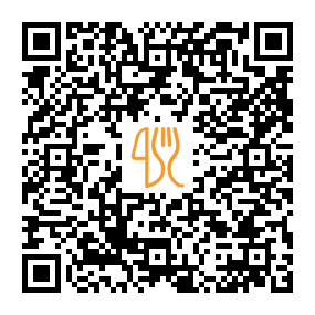 Link z kodem QR do karta Shí Shèng Miàn Chǔ Chéng