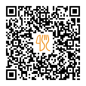 Link z kodem QR do karta Asia Wok