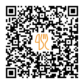 Link z kodem QR do karta Sport Und Eventkneipe Scholl